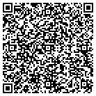 QR code with Software Data Systems Inc contacts