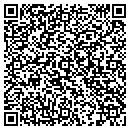 QR code with Lorillard contacts