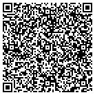 QR code with Mid-Mississippi Aircraft Inc contacts