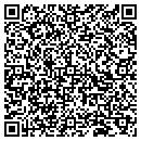 QR code with Burnsville Gas Co contacts
