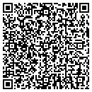 QR code with Courtesy Auto Sales contacts