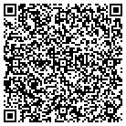 QR code with Tristate Sales of Corinth Inc contacts