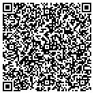QR code with Larry Keith Garage & Salvage contacts