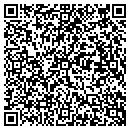 QR code with Jones Const Co Jimmie contacts