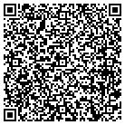 QR code with Triple S Well Service contacts