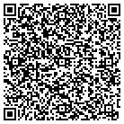 QR code with Cleveland Glass & Paint contacts