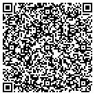 QR code with Terry Collins Upholstery contacts