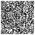 QR code with Bonnies Babies & Ladies contacts