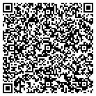 QR code with Rays Radiator & Machine Shop contacts
