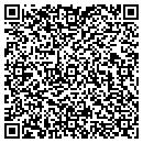 QR code with Peoples Financial Corp contacts
