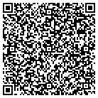 QR code with Deposit Guaranty National Bank contacts