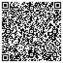QR code with Chameleon Motel contacts