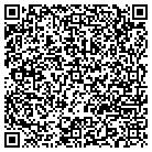 QR code with Express Copy & Printing Center contacts