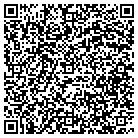 QR code with Oak Grove Bed & Breakfast contacts