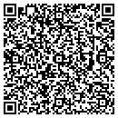 QR code with Dyna-Med Inc contacts