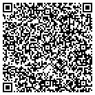 QR code with Gulfport Sentinel Museum contacts