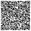 QR code with Maples Gas Co contacts