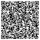 QR code with Park Heights Restaurant contacts