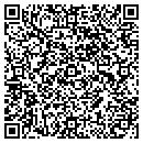 QR code with A & G Dairy Barn contacts