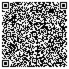 QR code with Cash Services of Kosciusko contacts