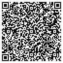 QR code with Trace Aviation contacts