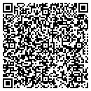 QR code with Jr R B Gustafson contacts