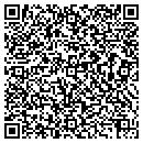 QR code with Defer Check Of Laurel contacts