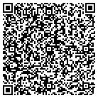 QR code with Bills Bait & Tackle Shop contacts