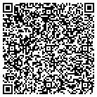 QR code with Bolivar Cnty Crrctional Fcilty contacts