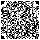 QR code with Cash Now Check Advance contacts