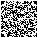 QR code with Riverhills Bank contacts