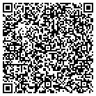 QR code with Whipple Postal Contrac Station contacts