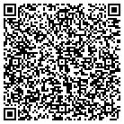 QR code with Preferred Medical Solutions contacts