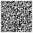 QR code with Village Inn Motel contacts