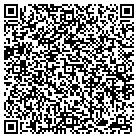 QR code with Vickmetal Armco Assoc contacts