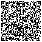 QR code with Lifetime Portable Buildings contacts