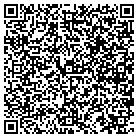 QR code with Glenn Machine Works Inc contacts