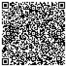 QR code with Apollo Aviation Company contacts