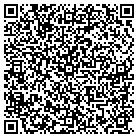 QR code with Natural Resource Management contacts