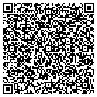 QR code with Pacific Marine Corporation contacts