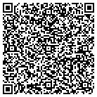 QR code with Neighbor Construction contacts