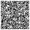 QR code with Bank of Forest Inc contacts