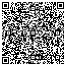 QR code with Stacey Newell Dairy contacts