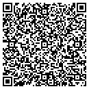QR code with BLL Of Cary Inc contacts