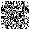 QR code with Check Mart Inc contacts