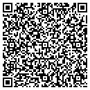 QR code with Premier Bride contacts