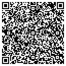 QR code with Interstate Industries contacts