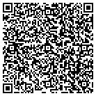 QR code with Economic Development Department contacts