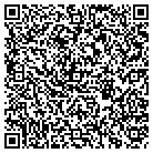 QR code with Vicksburg Airport Mgmt Service contacts