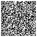 QR code with Citizens Holding Co contacts